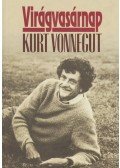 Kurt Vonnegut - Virágvasárnap