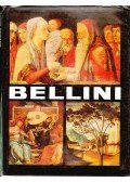 Arbore, Grigore - Bellini