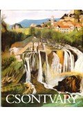 Németh Lajos - Csontváry