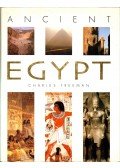 Freeman, Charles - Ancient Egypt