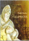 Petőfi Sándor - Az apostol