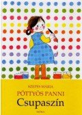 Szepes Mária - Pöttyös Panni - Csupaszín