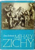 Berkovits Ilona - Mihály Zichy
