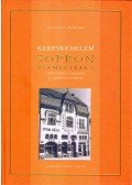 Göncz József,Bognár Béla - Kereskedelem Sopron vármegyében