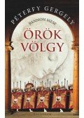 Péterfy Gergely - Örök völgy