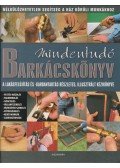 Jackson, Albert,Day, David - Mindentudó barkácskönyv
