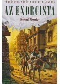 Raoul Renier - Az exorcista