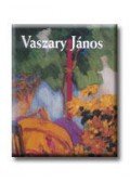 Plesznivy Edit - Vaszary János