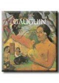 Hajnal Gabriella - Paul Gauguin