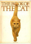 Walters, Sally (szerk.),Wright, Michael - The Book of the Cat