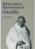 Gandhi, Mahátmá - Önéletrajz