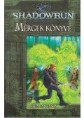 Kenson, Stephen - Mérgek könyve