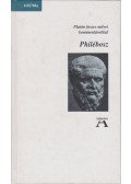 Platón - Philébosz