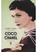 Henry Gidel - Coco Chanel