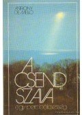 Anthony de Mello - A csend szava