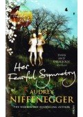 Audrey Niffenegger - Her Fearful Symmetry