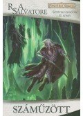 R.A. Salvatore - Száműzött