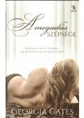 Georgia Cates - A megadás szépsége