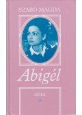 Szabó Magda - Abigél
