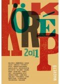 Sárközy Bence - Körkép 2011