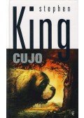 Stephen King - Cujo