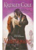 Kresley Cole - Vámpírharc
