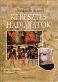 Ceccoli, Paolo - Keresztes hadjáratok