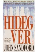 John Sandford - Hideg vér