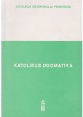 Dr. Jelenits István - Katolikus dogmatika