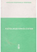 Dr. Jelenits István - Katolikus erkölcstan