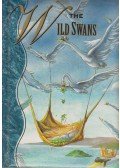 Hans Christian Andersen - The Wild Swans