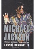 Randy J.Taraborrelli - Michael Jackson