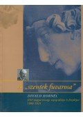 Bardoly István szerk. - A "szentek fuvarosa"