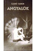Czakó Gábor - Angyalok