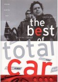 Winkler Róbert,Bazsó Gábor - The Best of Totalcar