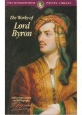 Byron - The Works of Lord Byron