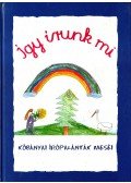 -- - Így írunk mi