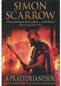 Simon Scarrow - A praetorianusok