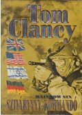 Tom Clancy - Szivárvány-kommandó
