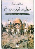 Attali, Jacques - A nomád ember