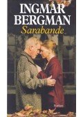 Ingmar Bergman - Sarabande