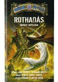 Nemes István - Rothadás