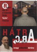 Török Tibor - Hátra arc