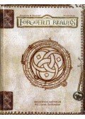 Greenwood, Ed,Williams, Skip,Reynolds, Sean K.,Heinso, Rob - Forgotten Realms Világleírás
