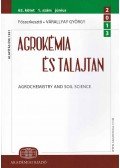 Várallyay György - Agrokémia és talajtan