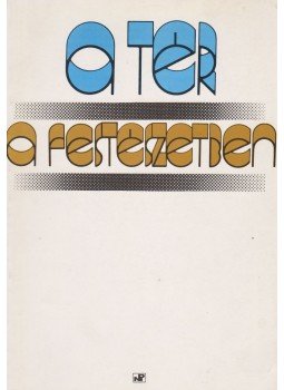 Mezei Ottó - A tér a festészetben Mezei Ottó - A tér a festészetben, 0 antikvár könyv