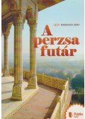 Kerekesházy József - A perzsa futár
