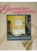 Gilliatt, Mary - Egyszerűen nagyszerűt