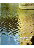 Zsigmondi András (főszerk.),Boldog Gyöngyi,Szígyártó Lajos,Dollmayer Mátyás,Torma László - Hídépítő történet / The Hídépítő Story
