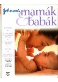 Cooper, Carol dr. (szerk.) - Johnson's mamák és babák